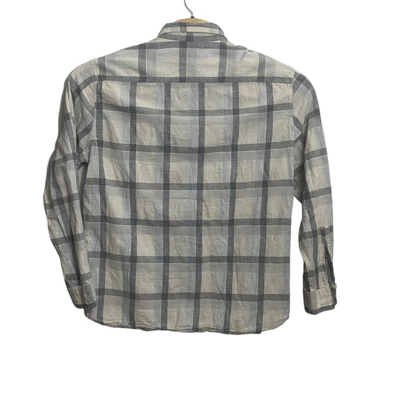 Have one to sell? Sell now Similar items See all Feedback on our suggestions - Picture 7 of 7